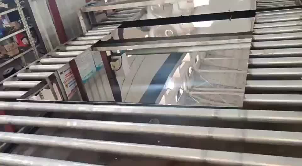 绍兴不锈钢无缝管