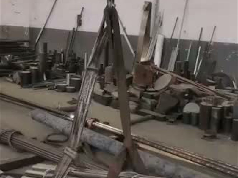 绍兴20mm六角不锈钢棒