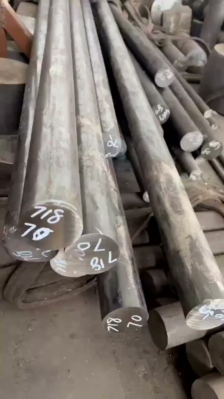 荆门不锈钢六角棒