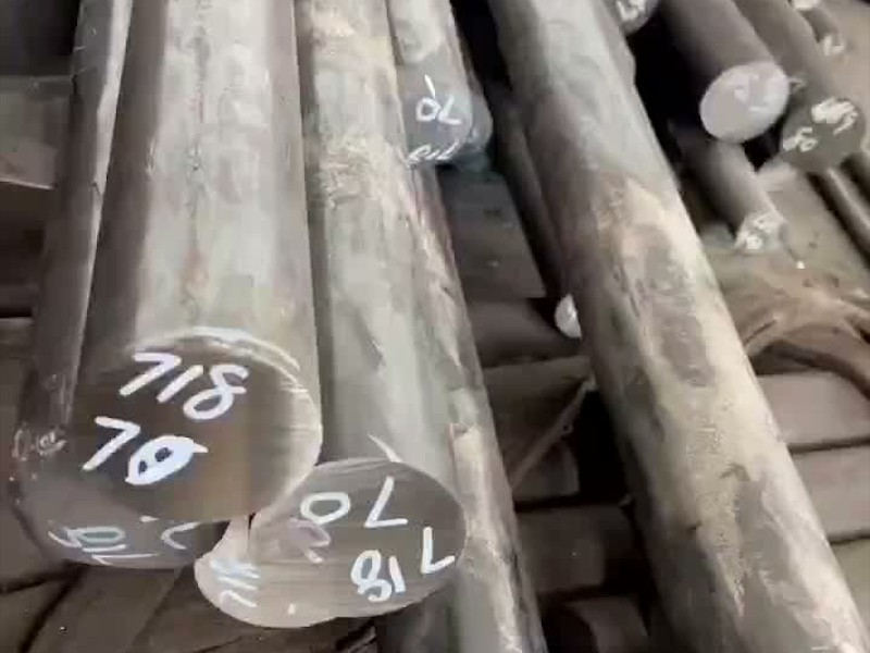 荆门不锈钢六角棒