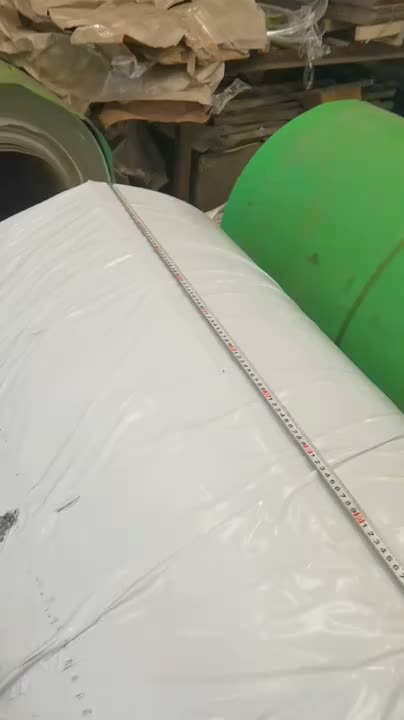咸阳304不锈钢卷板