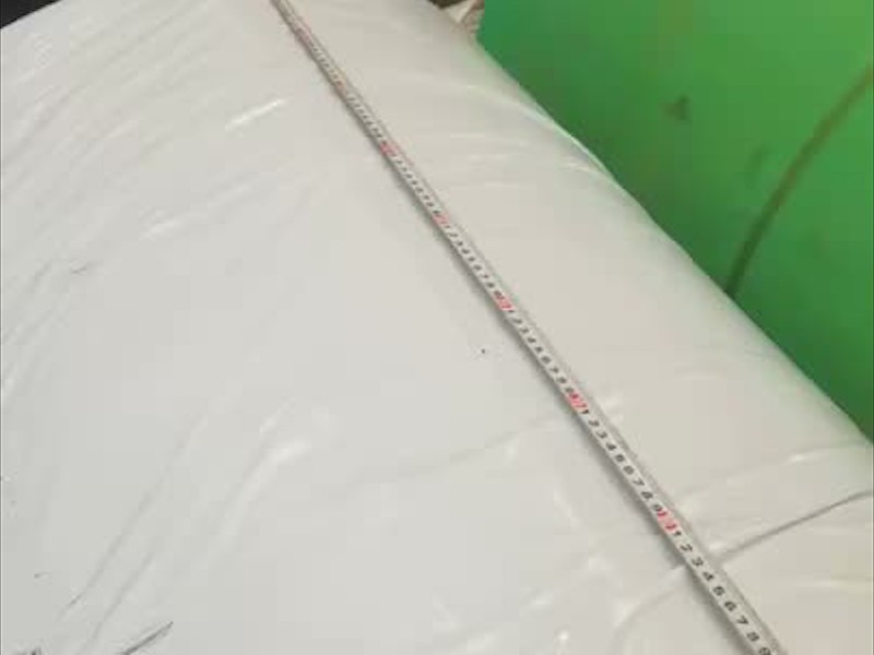 咸阳304不锈钢卷板
