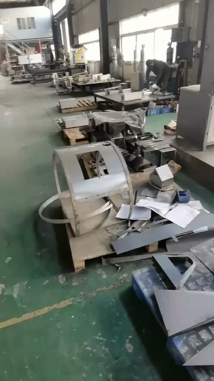 湖州蚀刻不锈钢板