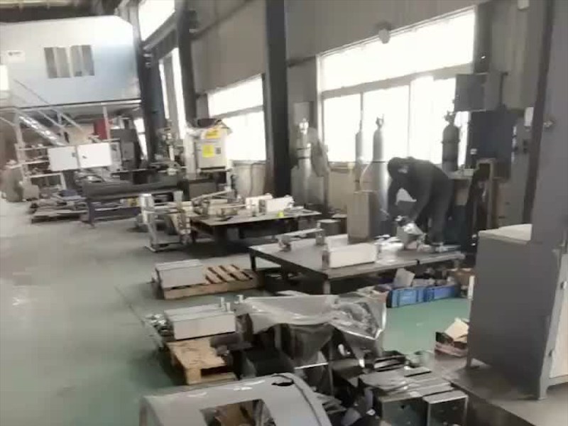 湖州蚀刻不锈钢板