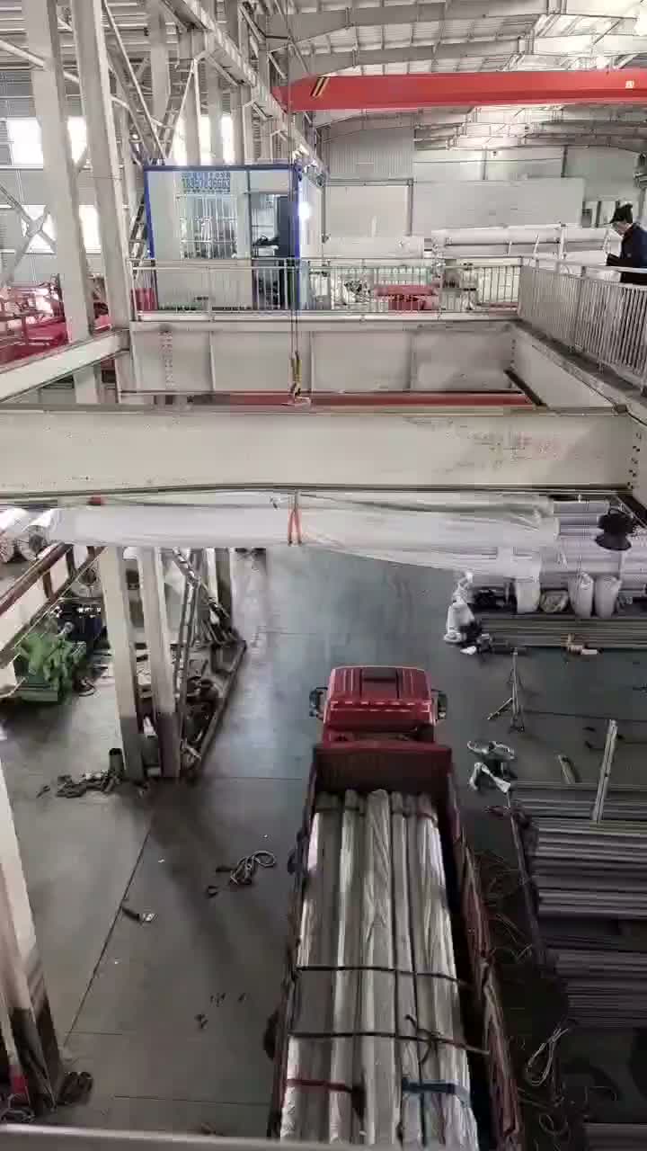 绍兴不锈钢棒