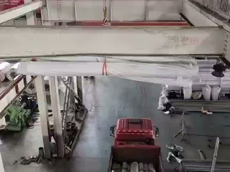 绍兴不锈钢棒