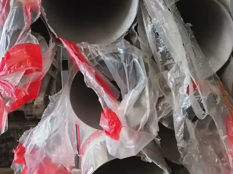咸阳镜面不锈钢板