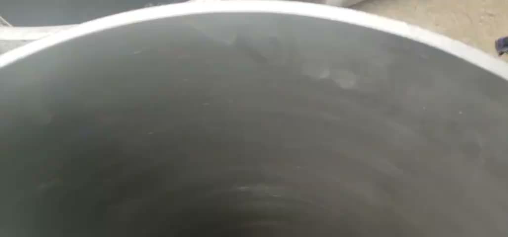 荆门不锈钢板产品展示