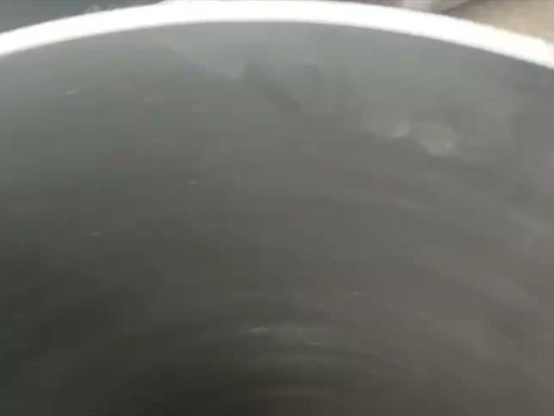 荆门不锈钢装饰板