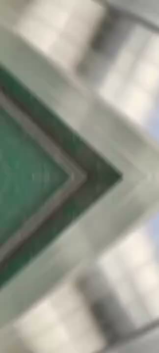荆门不锈钢扁钢结构件