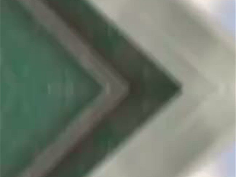 荆门不锈钢扁钢结构件