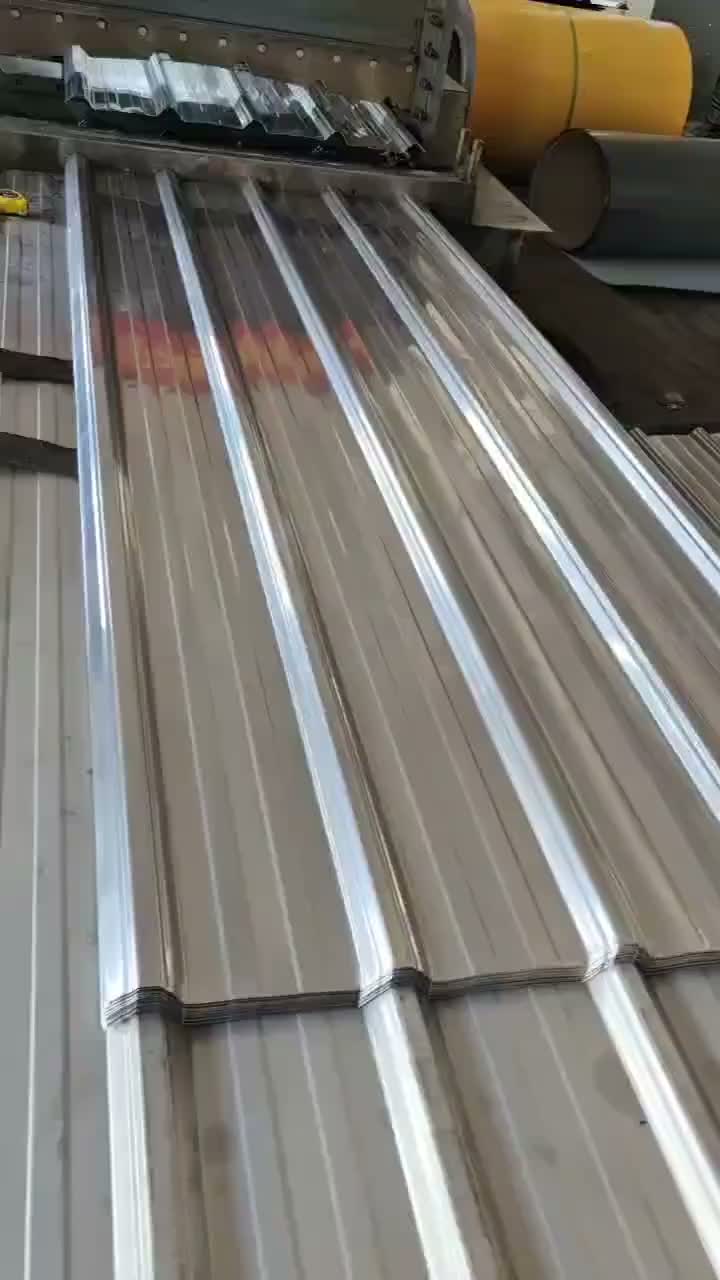 绍兴机械设备制造用扁钢