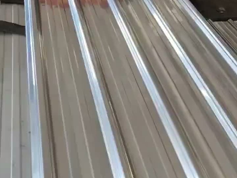 绍兴机械设备制造用扁钢