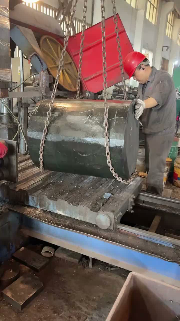 新盛大金属不锈钢材料展示