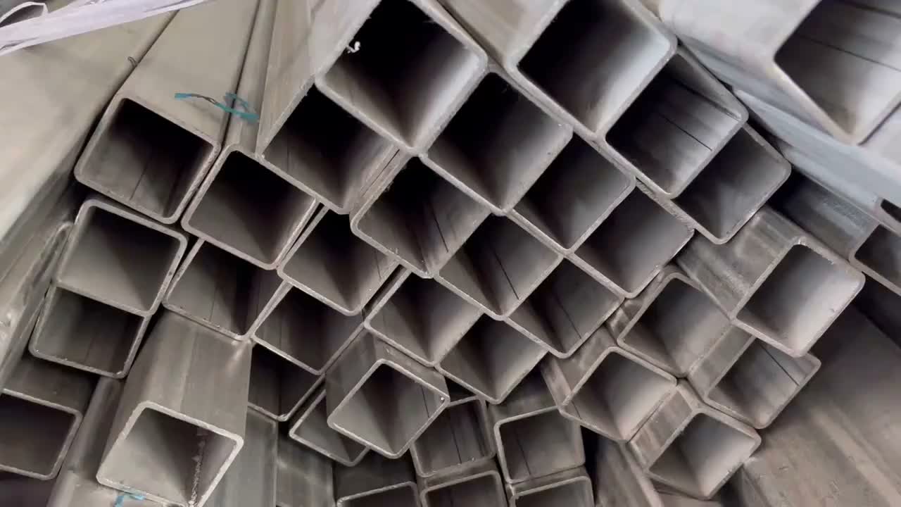 荆门不等边角钢