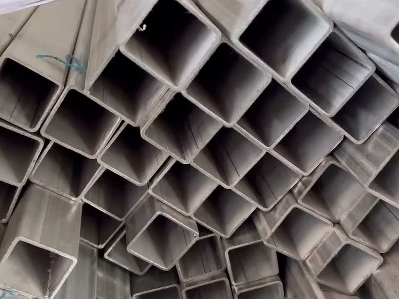 荆门不等边角钢