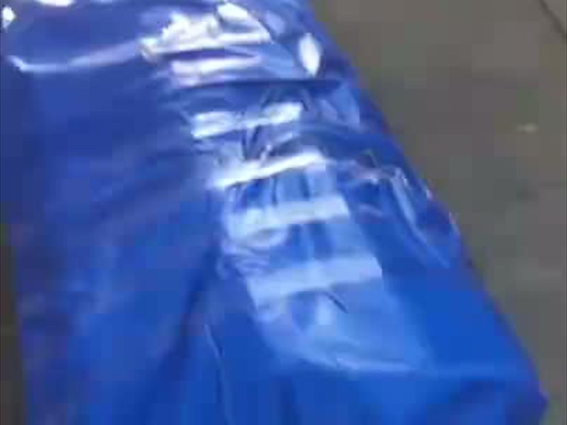 湖州冷轧不锈钢板