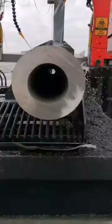 绍兴不锈钢装饰管