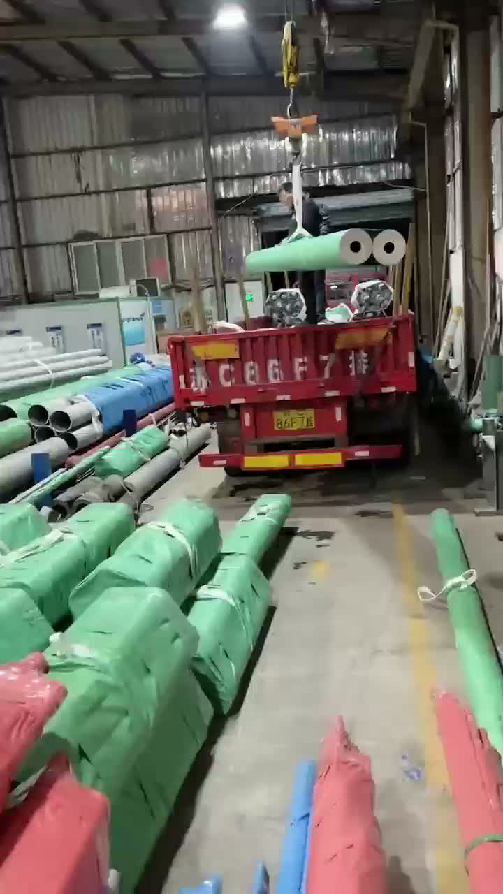 荆门不锈钢焊管
