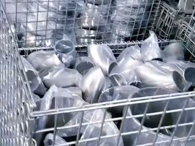 荆门304不锈钢棒