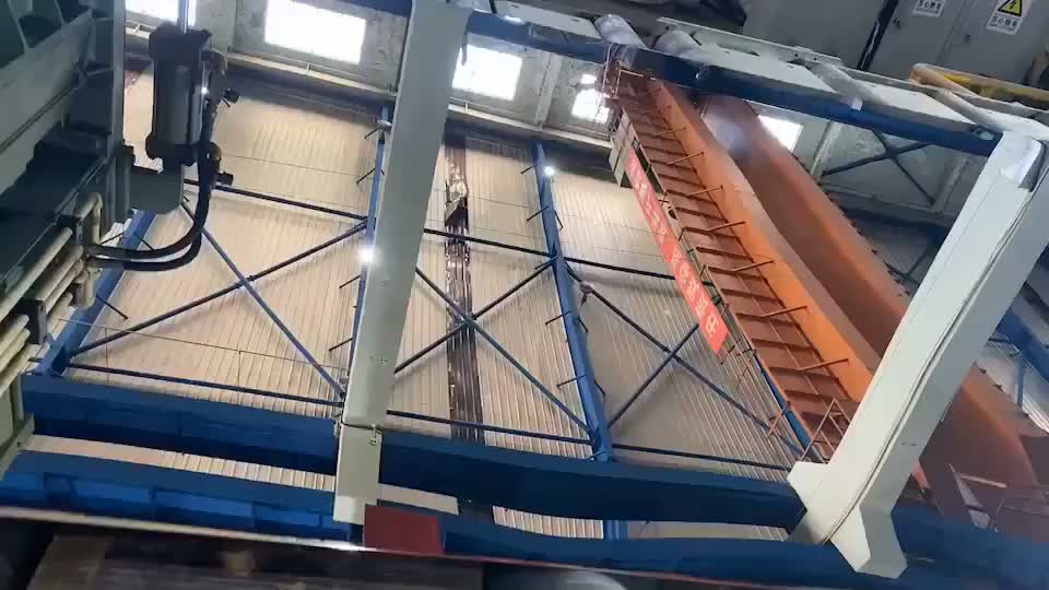 咸阳冷轧不锈钢板