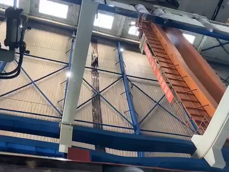 咸阳冷轧不锈钢板