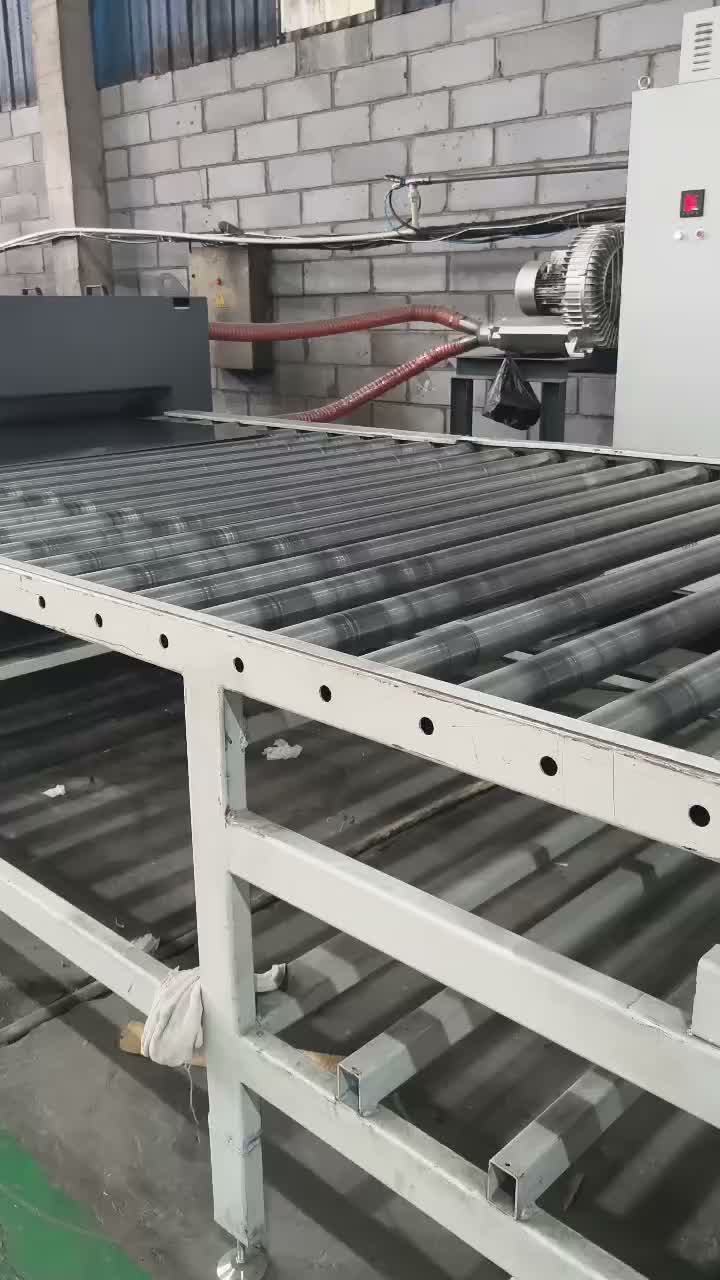 绍兴不锈钢板
