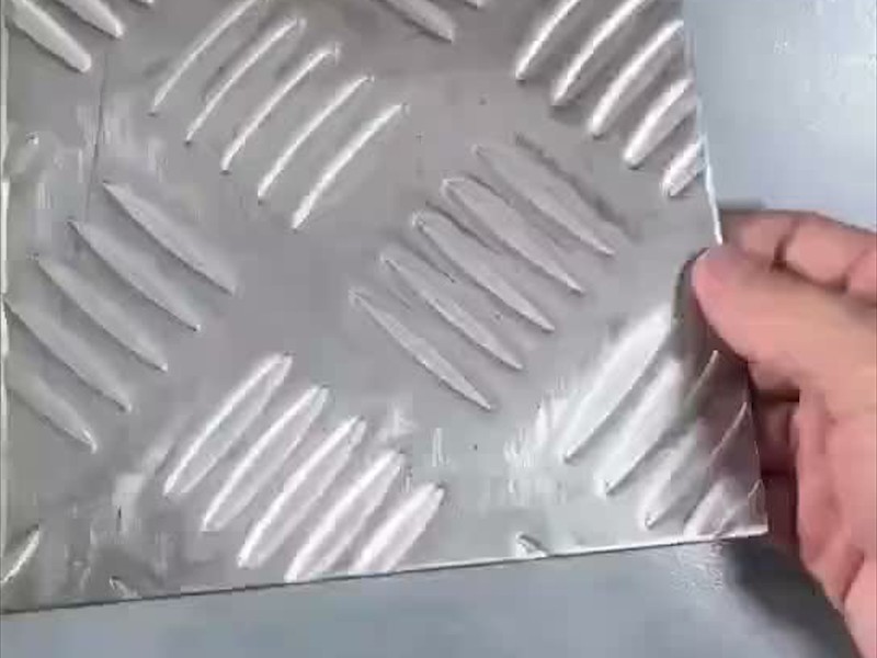 绍兴不锈钢电梯装饰板