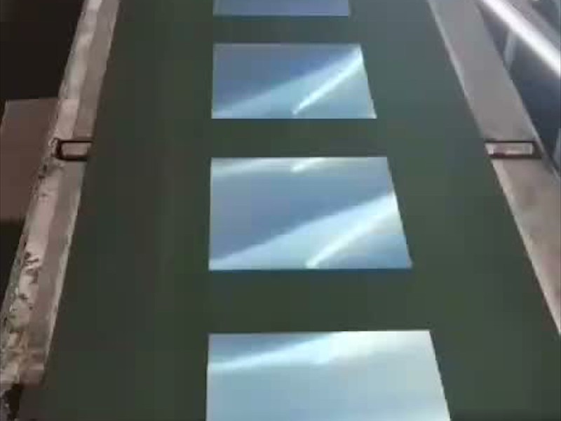 绍兴304不锈钢板