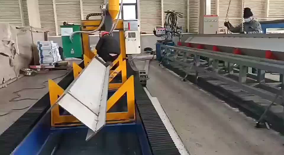 咸阳等边角钢