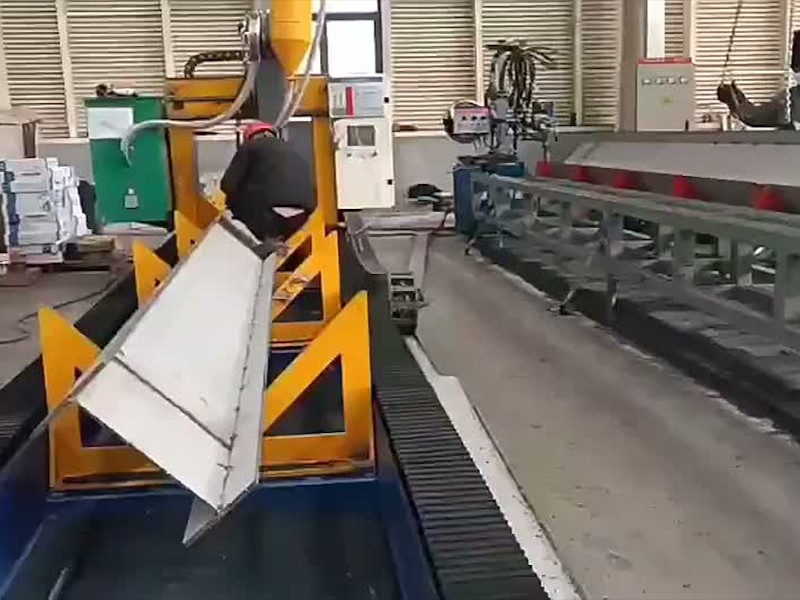 咸阳等边角钢
