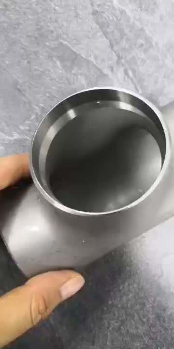 荆门304不锈钢弯头