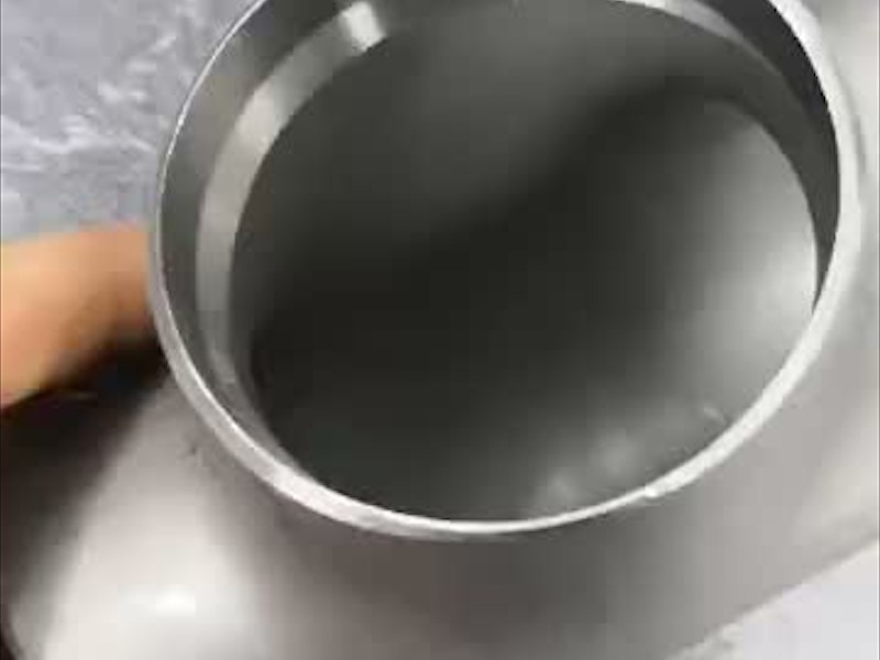荆门304不锈钢弯头