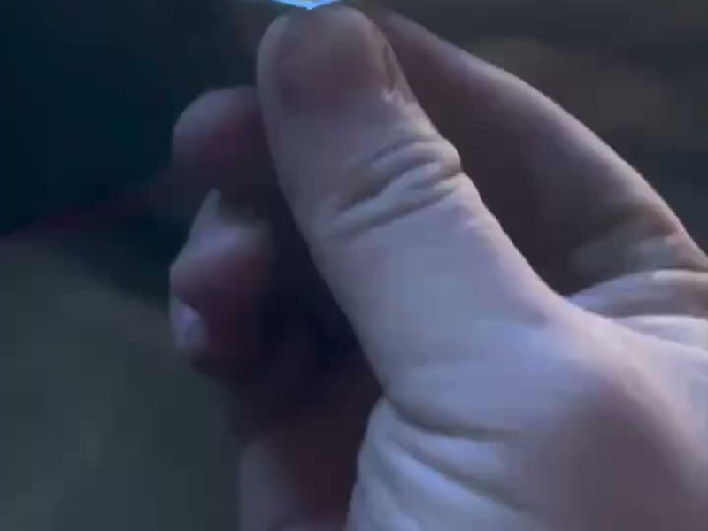 荆门冷轧不锈钢板