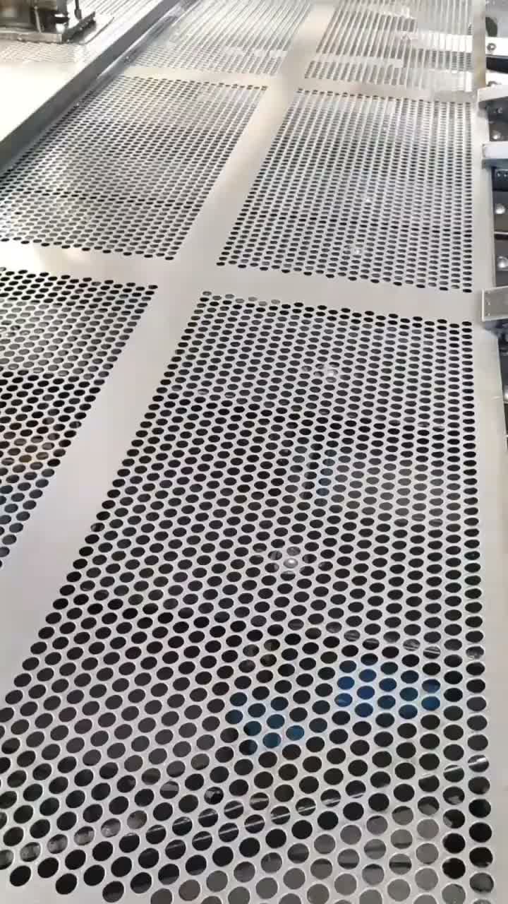 咸阳防滑不锈钢板