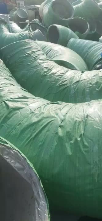 绍兴180度不锈钢弯头