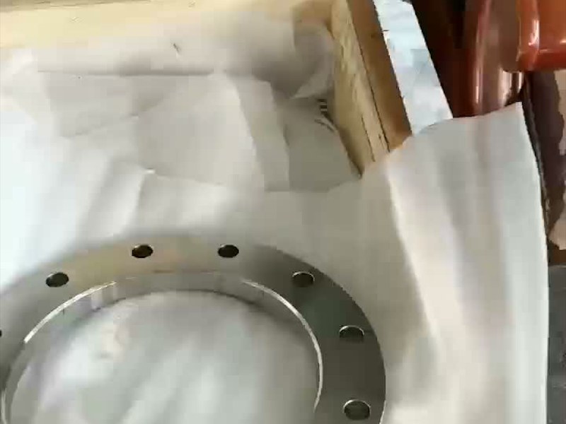 绍兴316L不锈钢弯头