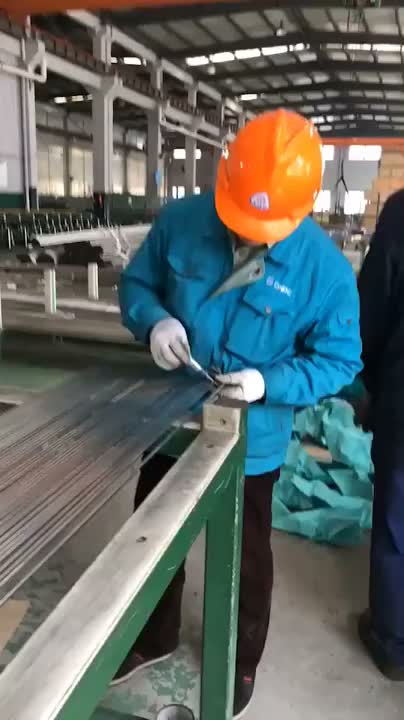 荆门12mm不锈钢圆棒