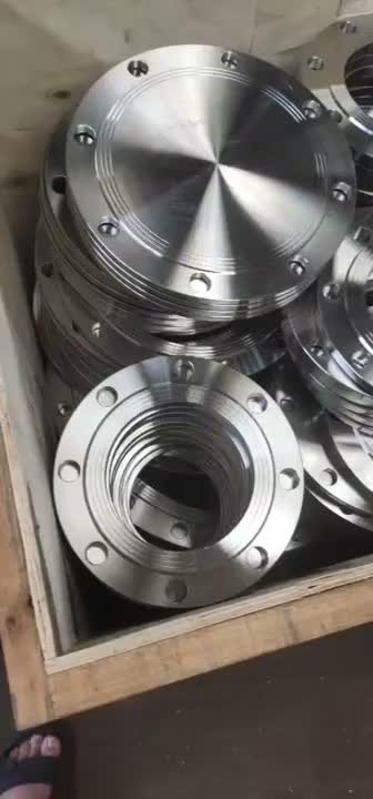 荆门热轧不锈钢扁钢