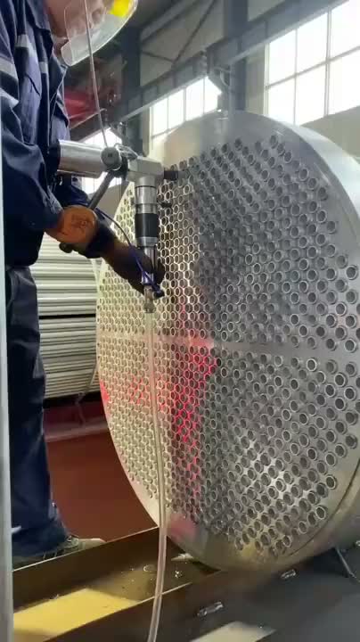 荆门不锈钢卫生管