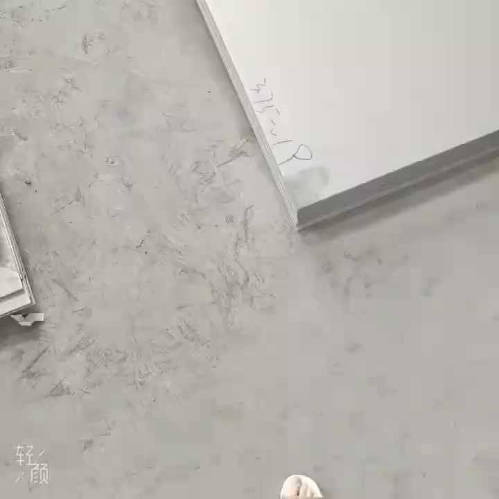 荆门201不锈钢扁钢