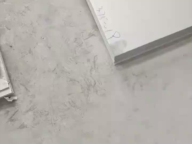 荆门201不锈钢扁钢
