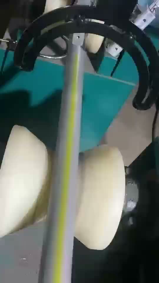 荆门20mm六角不锈钢棒