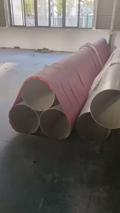 湖州不锈钢焊管