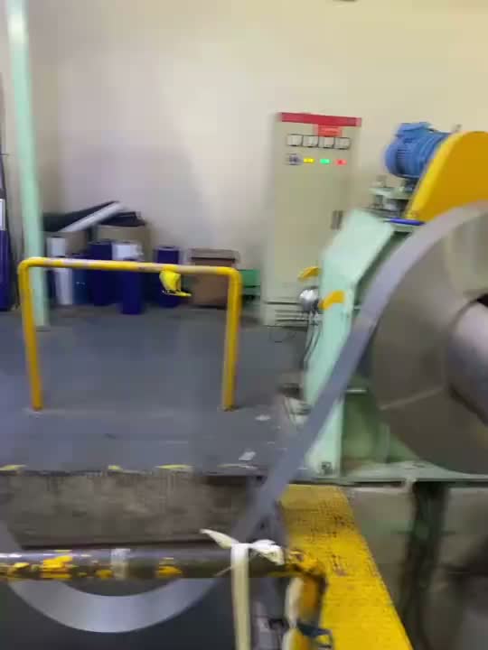 绍兴316L不锈钢扁钢