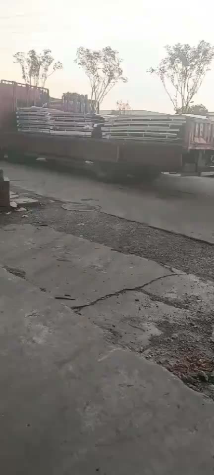 绍兴镜面不锈钢板