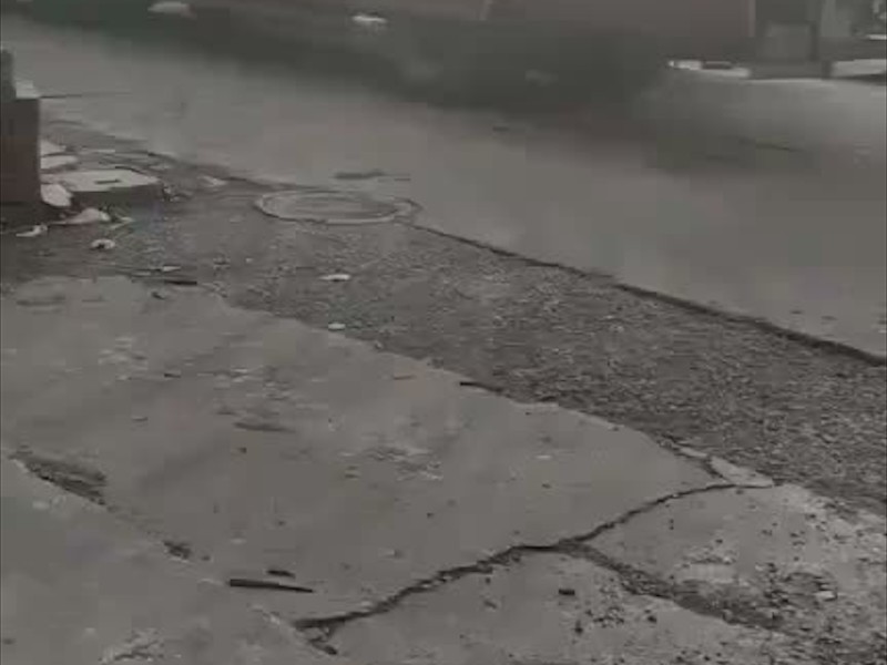 绍兴镜面不锈钢板