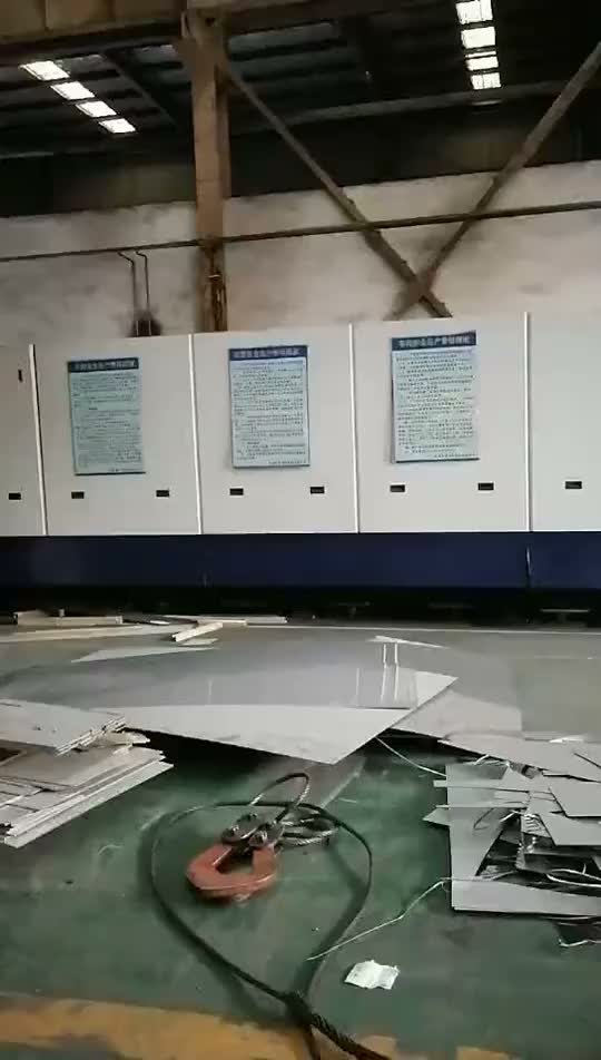 荆门304不锈钢扁钢