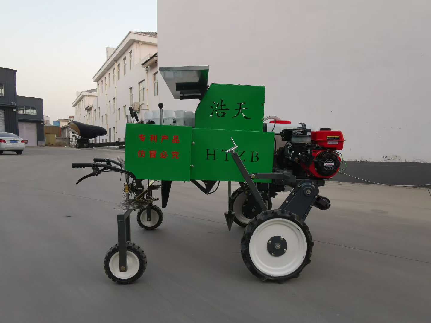 article_image