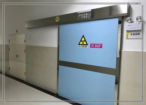 金华铅玻璃